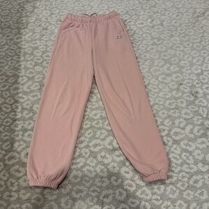 ALO Women’s Sweatpants….size Small